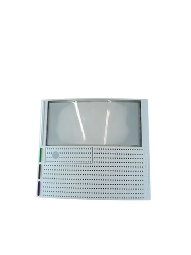 Bticino t5210 modulo fonico