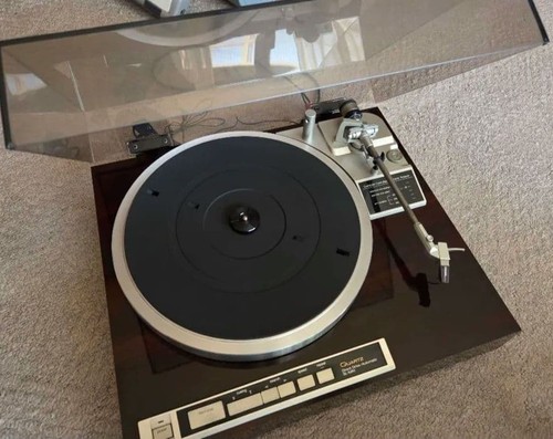 Technics ma1 giradischi - sl-ma1,