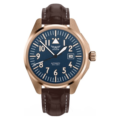Aviator airacobra auto - aviator,
