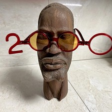 Occhiali Da Sole Anno 2000 da collezione Come Nuovi