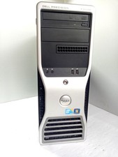Dell,precision T3500_6