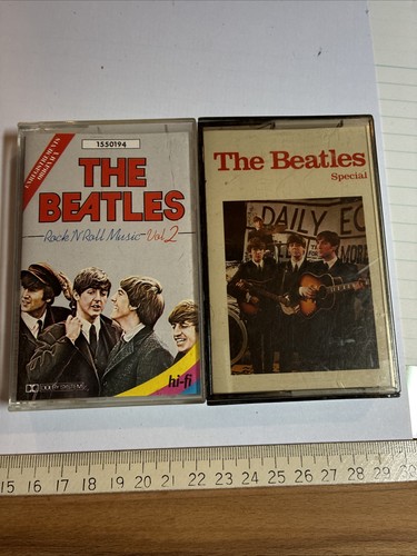 Cassette audio the - cassette,