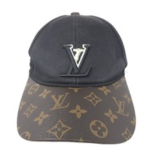 Cappello berretto baseball