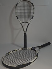 Lot of 2 ProKennex Ki 5 315