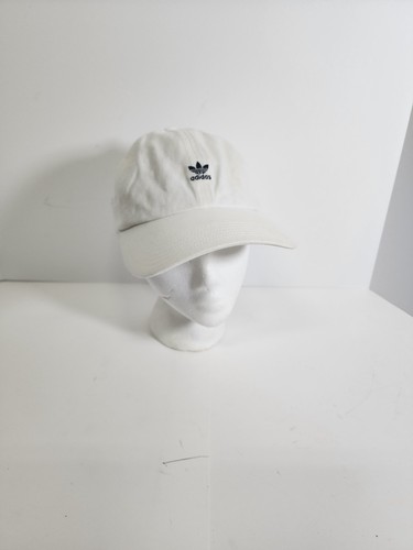 Cappello berretto vintage - cappello,