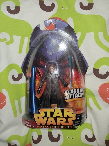 Hasbro star wars - wars, episodio