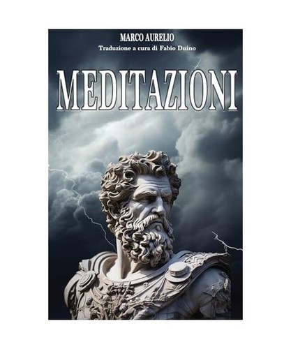 Meditazioni pensieri - meditazioni:,