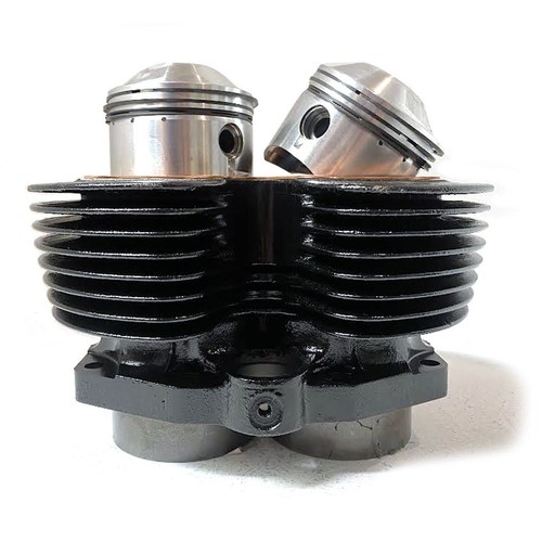 Triumph t120 bonneville - triumph,