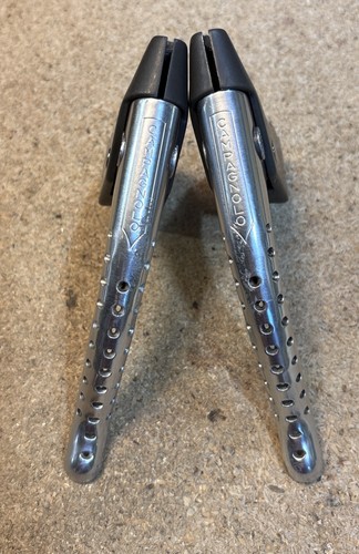 Leve freno campagnolo - leve, super