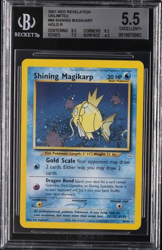 2001 pokemon neo revelation - 2001,