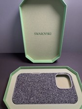 Nuovissima custodia alta