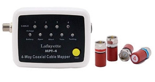 Lafayette mpt mapper per - lafayette,