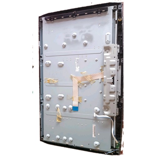 Display lcd samsung - display,