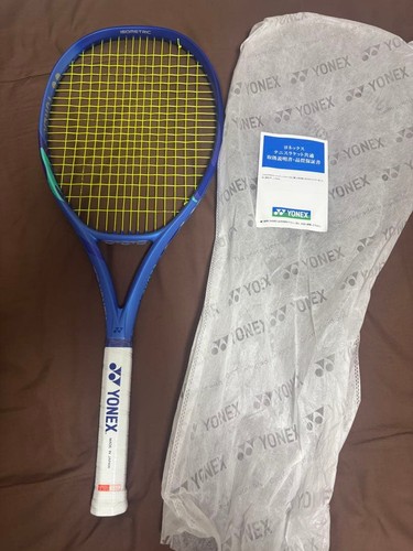 Yonex ezone 100 - yonex,