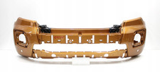 FORD RANGER IV PARAURTI ANTERIORE LIFT ORIGINALE