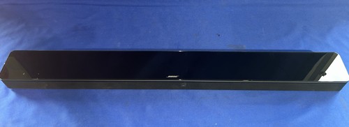 Bose soundbar 700 premium - 700,
