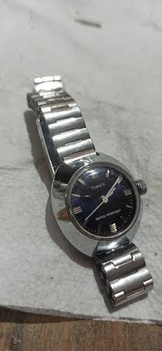 Orologio timex carica - orologio,