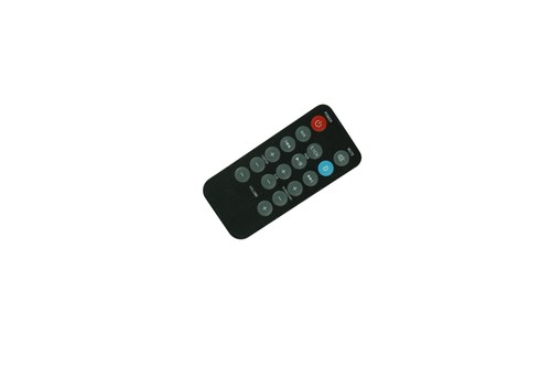 Telecomando per sistema home