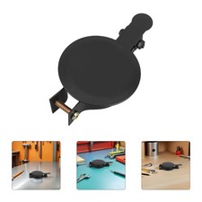  Coperchio pioggia canna