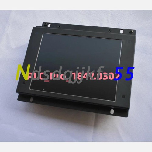1pc new 579417ta - 579417ta, screen