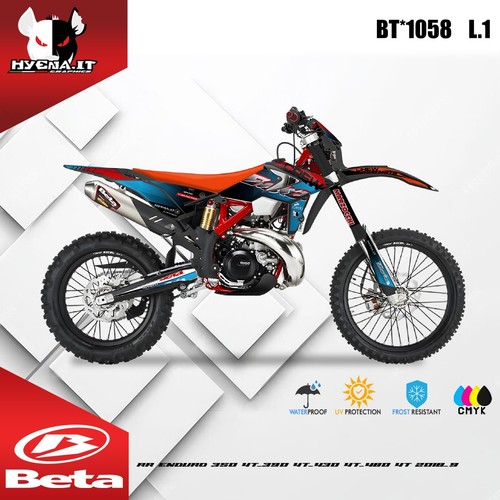 Kit grafiche lucide per - kit,