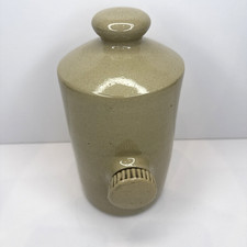Pearson Chesterfield Stone Pot