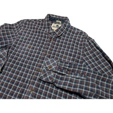 Americanino Mens Slim Fit