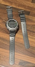 Orologio Suunto Spyder