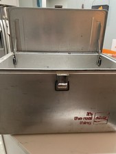 Frigorifero Coca Cola Vintage