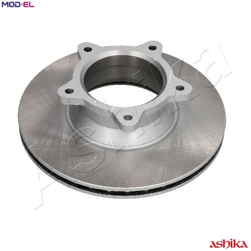 Disco freno 017c per - disco,
