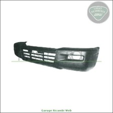 MB8171001 Paraurti Prasco