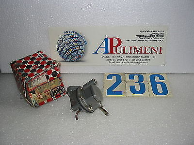 552621201 pompa benzina - 552621201,