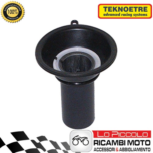 Ricambio membrana per - membrana,