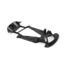 NSR 1444 ASV GT3 Chassis for