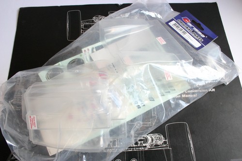 Carisma f14 evo scocca - carisma,