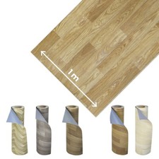 Olivo shop rotolo parquet - rotolo,