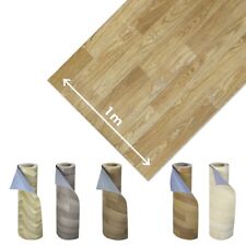 OLIVO.shop ROTOLO PARQUET