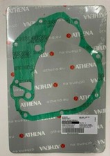 S410210016026 ATHENA Guarnizione Carter frizione HONDA CN HELIX 4T 250 1992-1997