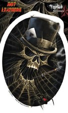 Classico Fierce Fumare