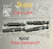 4 VITI BLOCCO CAM ORIGINALE