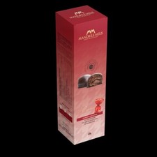 Cuneesi Al Rhum Boxes 10 180g