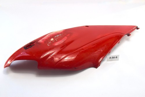 Ducati 800 supersport anno - ducati,