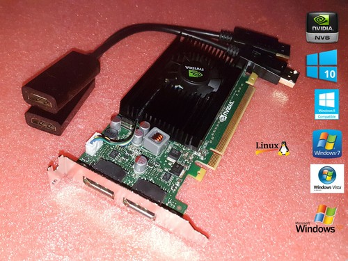 Scheda video dell optiplex - scheda, 390