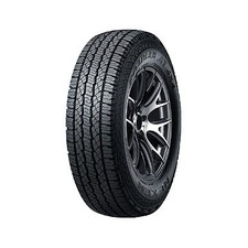 245/65 R17 111 T NEXEN -