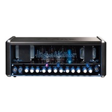 Hughes & Kettner TubeMeister