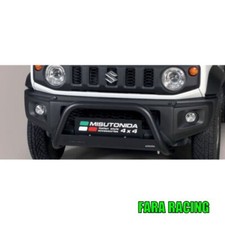 Misutonida EC/MED/450/PL