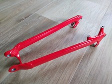 Sedile Specialized Enduro 650b