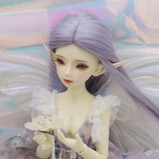 Bambola BJD 1/4 SD resina