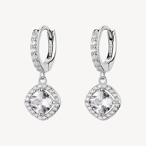 Brosway fancy orecchini - fancy,