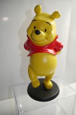 Disney winnie the - disney, pooh